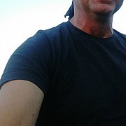 Davidof - mężczyzna, 55 lat, Radomsko