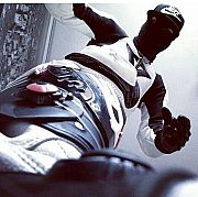 GAYLORD100 - чоловік, 31 років, Wrocław