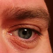 Filip01978 - muž, 46 let, Warszawa