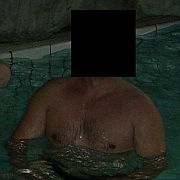 Gregorek - man, 59 years, Sopot