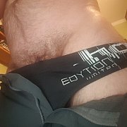 Bigalex38 - mężczyzna, 45 lat, Katowice