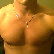 delikatny30