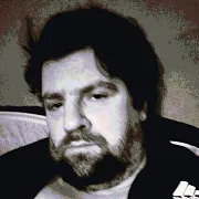 Chrisxxl