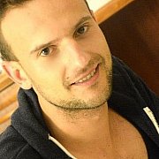 Andreasssam - mężczyzna, 37 lat, Starogard Gdański