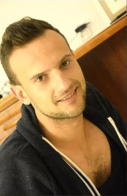 Photo in gallery