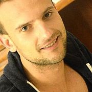 Andreasssam - mann, 37 Jahre, Starogard Gdański