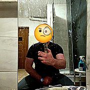 WiecznieMlodyM - mężczyzna, 32 lat, Pruszków