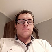 Merklunio1985 - mężczyzna, 40 lat, Krynica Morska