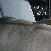 Marcin89k - muž, 36 let, Złoty Stok