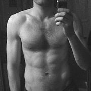 LightInTheBlack - mann, 39 Jahre, Gdańsk