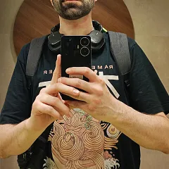 Photo in gallery