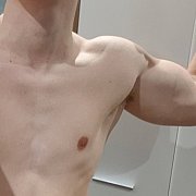 Henessy - mężczyzna, 30 lat, Wrocław