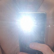 Com20 - чоловік, 45 років, Oslo