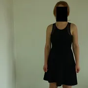 My32 - pár (žena 35 let, muž 53 let), Wąbrzeźno