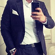 MrYes1997 - mężczyzna, 28 lat, Gdańsk