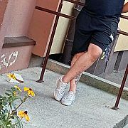 Pawelek85 - чоловік, 40 років, Białystok