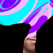 Mariusz804 - mann, 39 Jahre, Trzebiatów