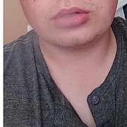 Jaaj123 - mann, 29 Jahre, Warszawa