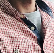 Stanley100 - mann, 40 Jahre, Gdańsk