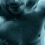 Dimitrios - man, 41 years, Szczecin