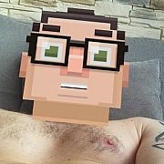 Tomodachi - man, 41 years, Tarnów