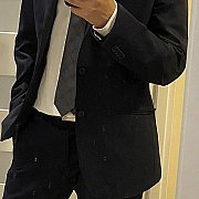 Eldritch - мужчина, 30 лет, Lublin