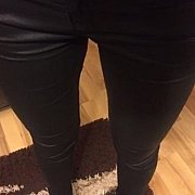 Blondi39 - kobieta, 47 lat, Poznań