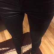 Blondi39 - žena, 47 let, Poznań