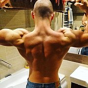 Patryk2655 - muž, 26 let, Bierutów