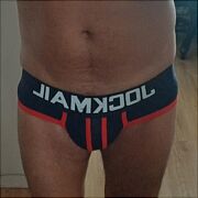 Siwy40 - man, 47 years, Poznań