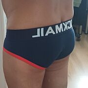 Siwy40 - mężczyzna, 47 lat, Poznań