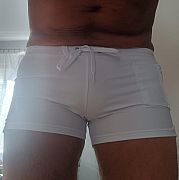 Siwy40 - mężczyzna, 47 lat, Poznań