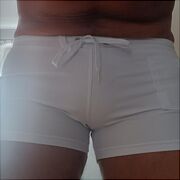 Siwy40 - mann, 47 Jahre, Poznań