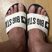 Siwy40 - muž, 47 let, Poznań