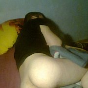Januk - mężczyzna, 26 lat, Nowy Targ