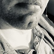 Luiks2 - чоловік, 42 років, Siedlce