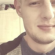 Copacabana99 - мужчина, 31 лет, Łódź