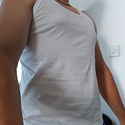 Lovelasxd - mężczyzna, 34 lat, Göteborg