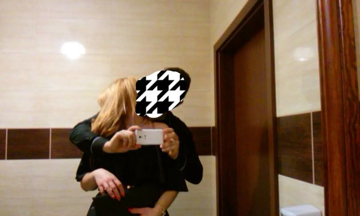 Photo in gallery