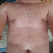 Michal29 - muž, 37 let, Swarzędz