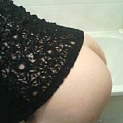 Miremi - muž, 45 let, Zittau