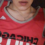 Alaan96 - man, 29 years, Katowice