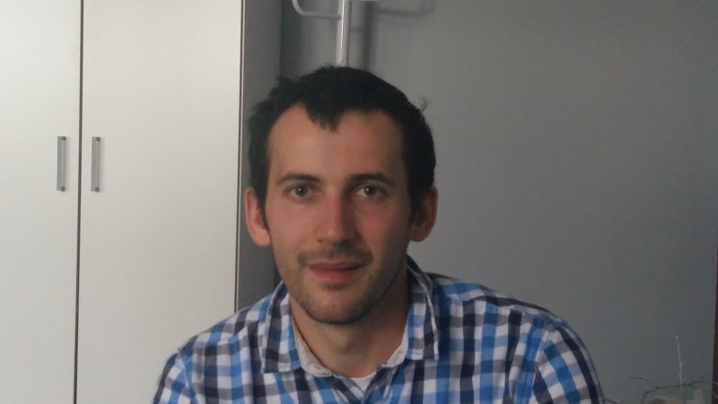 Photo in gallery