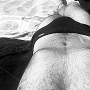Darkgaydevil - mężczyzna, 34 lat, Warszawa
