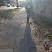 Bazyl1111 - mężczyzna, 27 lat, Warszawa