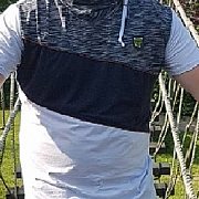 Koc100 - mężczyzna, 33 lat, Białystok
