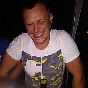 Dopalka - mężczyzna, 37 lat, Kraków