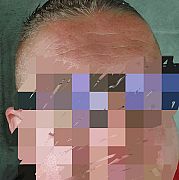 Pawcio2107 - mann, 42 Jahre, Warszawa