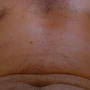 Gienko - mężczyzna, 66 lat, Żabno