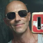 Optymista72